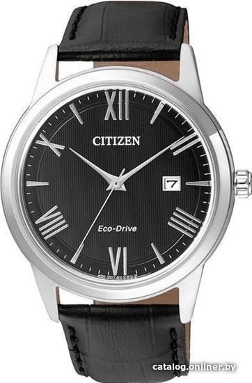 

Наручные часы Citizen AW1231-07E