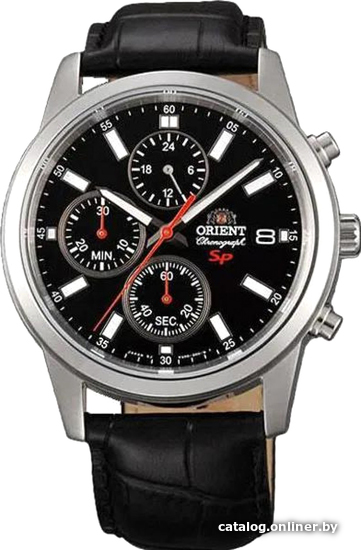 

Наручные часы Orient SKU00004B