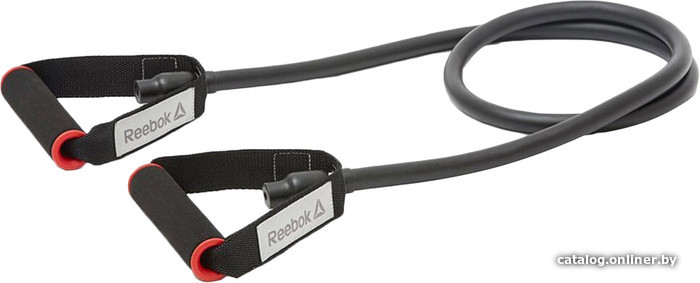 

Эспандер Reebok RATB-11032BK