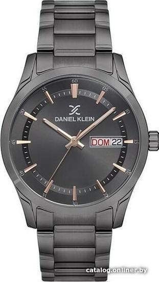 

Наручные часы Daniel Klein DK12950-4