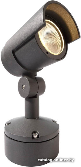 

Уличный прожектор Deko-Light Keid 10W 731098