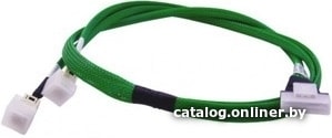 

Кабель Broadcom 05-60002-00