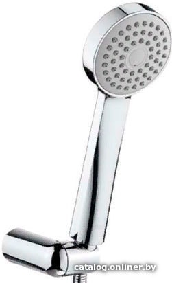 

Душевой гарнитур Roca Stella 5B9303C00