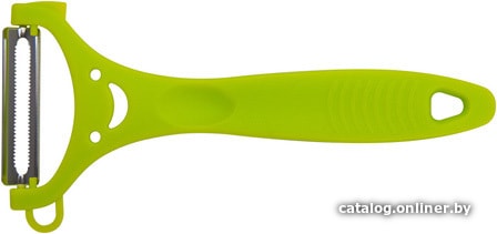 

Овощечистка Regent Inox Linea Promo 94-3704