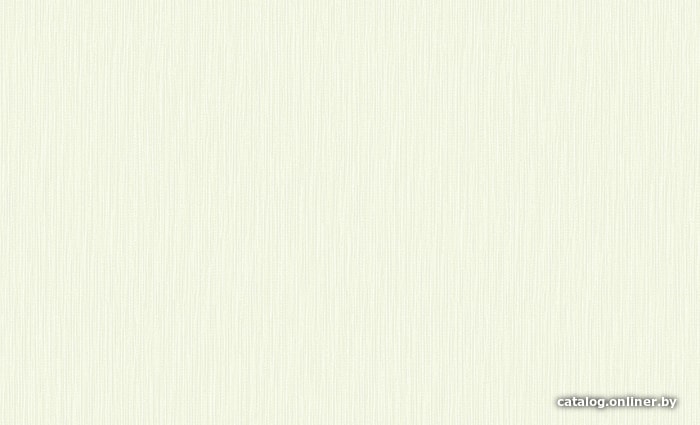 

Виниловые обои Erismann Light 3 60074-05