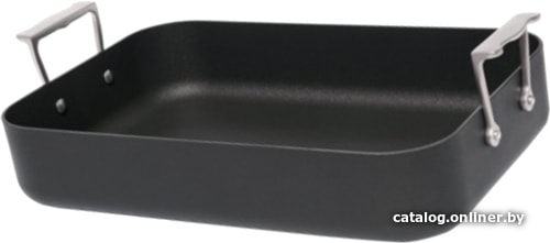 

Форма для выпечки TVS Ispirata CN729352920101
