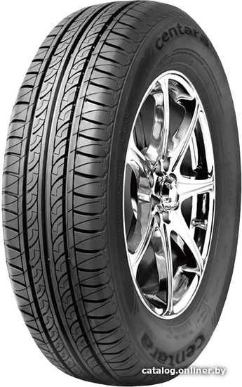 

Автомобильные шины Centara Vanti AS 155/70R13 75T