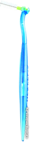 

Держатель для межзубных ершиков Curaprox UHS451-1