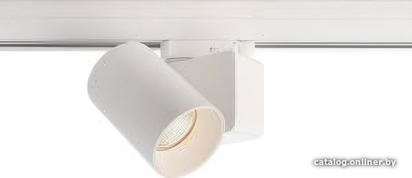 

Подвесная люстра Deko-Light Nihal Mini 707036