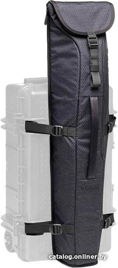 

Сумка Manfrotto PRO Light Tough Tripod Bag MB PL-RL-TH-TR