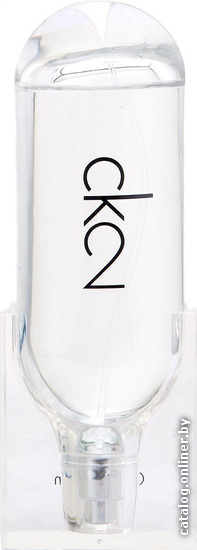 

Туалетная вода Calvin Klein CK2 EdT (100 мл)