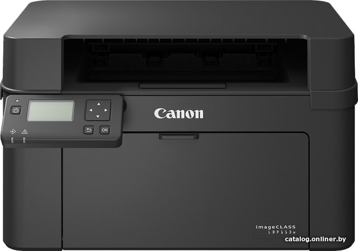 

Принтер Canon i-SENSYS LBP113w