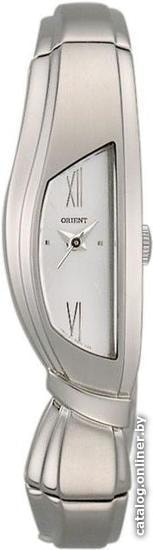 

Наручные часы Orient CRPDS002W
