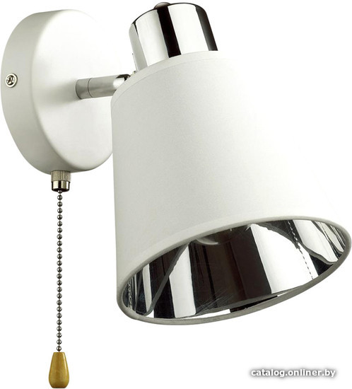 

Спот Lumion Gretchen 5219/1W