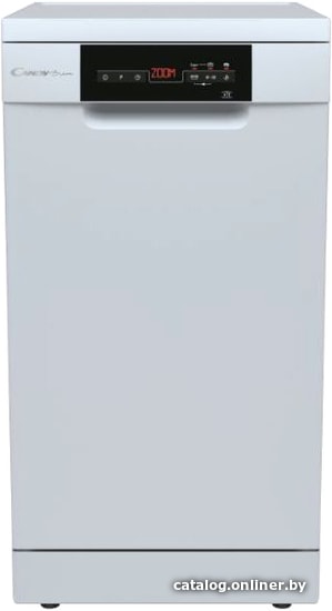 

Отдельностоящая посудомоечная машина Candy CDPH 2D1149W-08