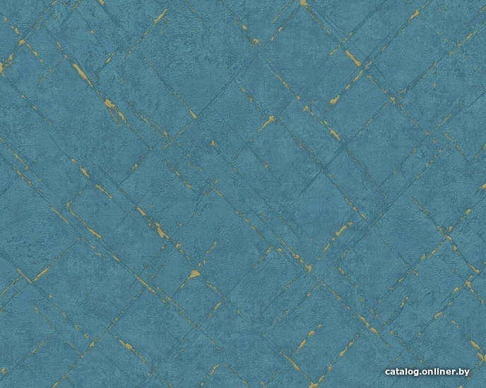 

Виниловые обои AS Creation Emotion Graphic 36881-5