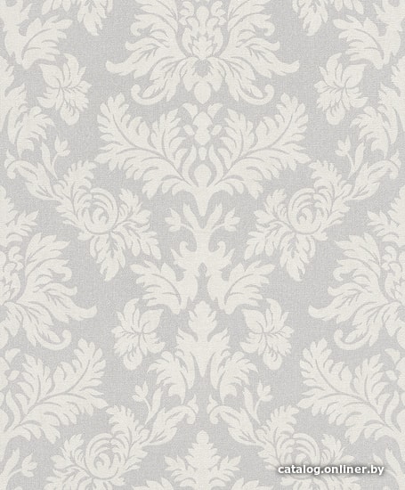 

Виниловые обои Rasch B.B home passion V 474343