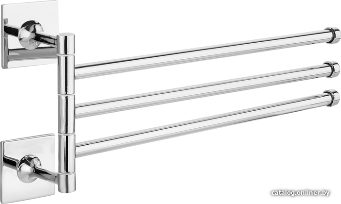 

Держатель для полотенца Kleber Expert KLE-EX023
