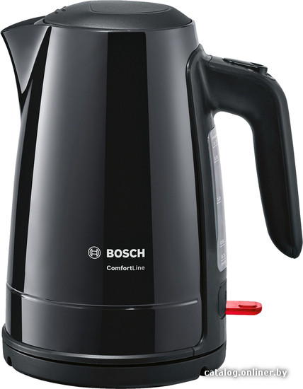 

Электрический чайник Bosch TWK6A013