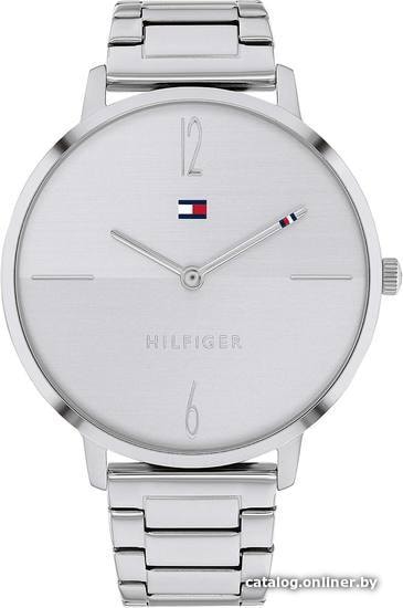 

Наручные часы Tommy Hilfiger Liza 1782336