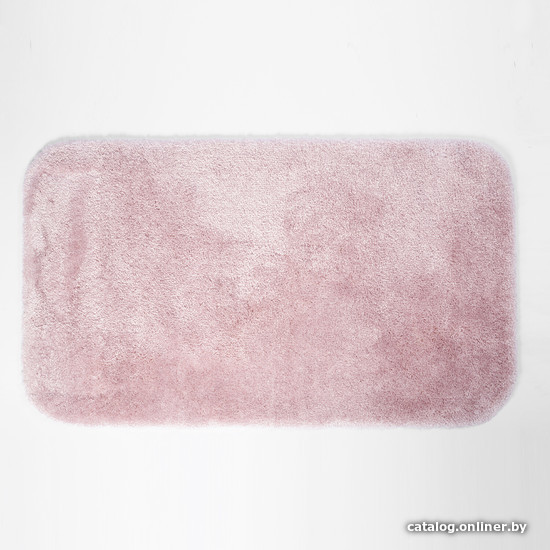 

Коврик для ванной Wasserkraft Wern BM-2583 Rose