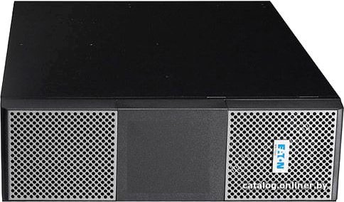 

Внешний батарейный блок Eaton 9PXEBM240