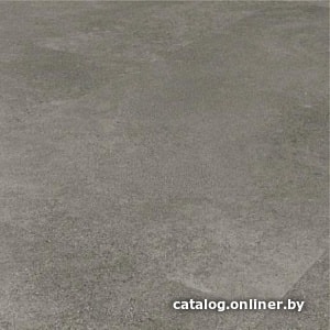 

Виниловый пол Falquon Stone Velluto P3002