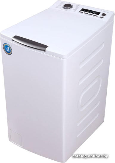 

Стиральная машина Midea MWT70101 Essential