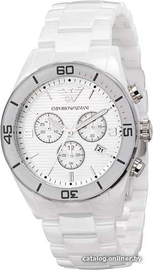 

Наручные часы Emporio Armani AR1424