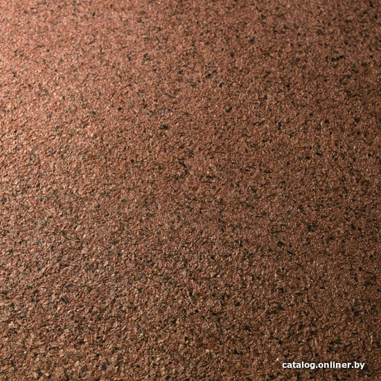 

Жидкие обои Silk Plaster Victoria du Monde La Loire 206