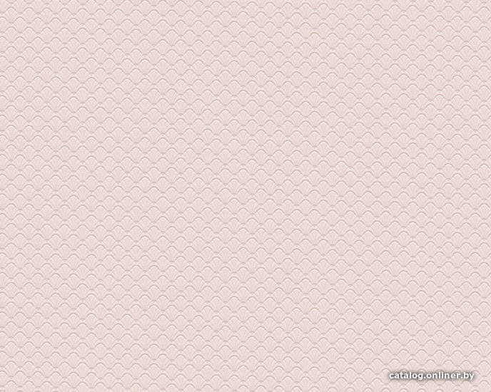 

Виниловые обои AS Creation Trendwall 37364-2