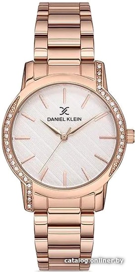 

Наручные часы Daniel Klein DK12827-2