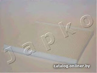 

Japko 21K10