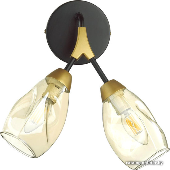 

Бра Lumion Fawn 4563/2W