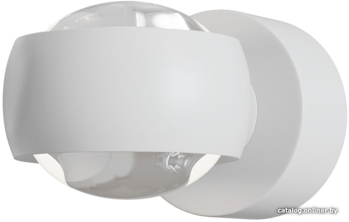 

Бра Maytoni Lens MOD072WL-L8W3K