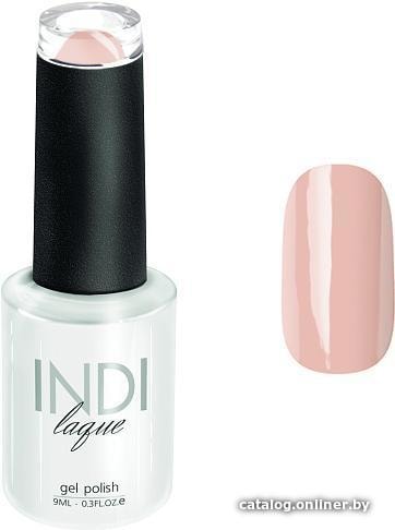 

Гель-лак Runail Indi laque 3735 (9 мл)