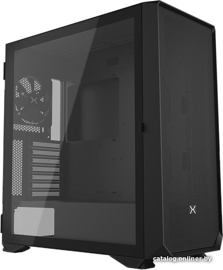 

Корпус Krux Thea KRX0090