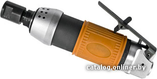 

Пневмошлифмашина Prowin DG-1028