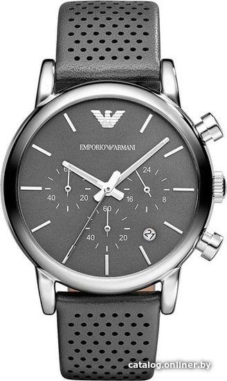

Наручные часы Emporio Armani AR1735