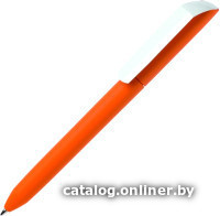 

Ручка шариковая Maxema Flow Pure GOM CB F2P-GOM CB-18