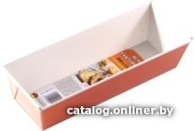 

Форма для выпечки SNB 990-15/15