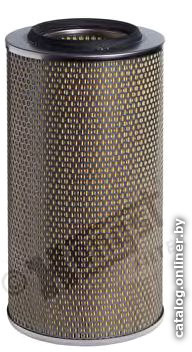

Воздушный фильтр Hengst filter E115L