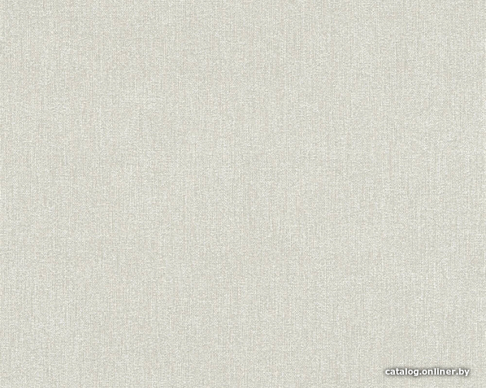 

Виниловые обои AS Creation Elegance 5 36150-7