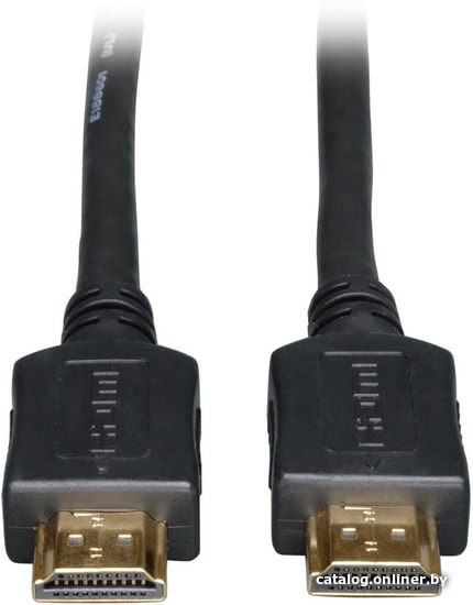 

Кабель Tripp Lite P568-003