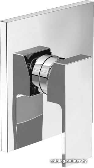 

Смеситель Villeroy & Boch Classic TVS101352000