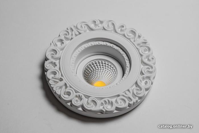 

Точечный светильник SvDecor SV 7003