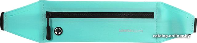 

Сумка на пояс Miniso Sports 9258 (зеленый)