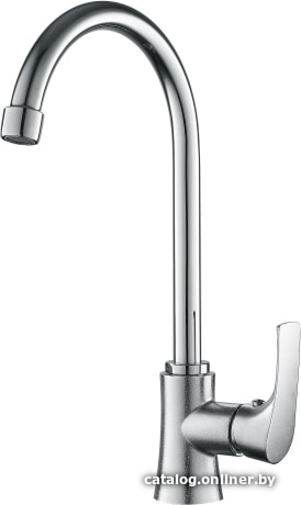 

Смеситель РМС SL126-017F