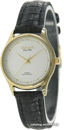 

Наручные часы Omax 00PR0026QB08