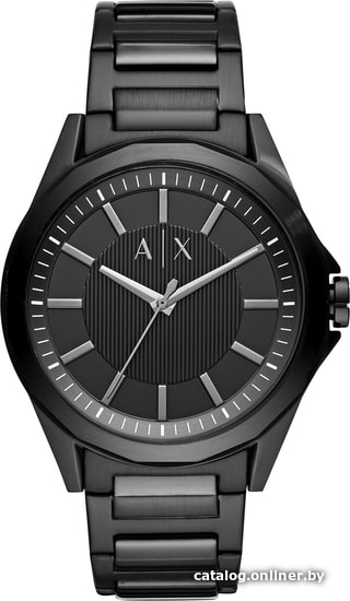 

Наручные часы Armani Exchange AX2620